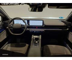 Hyundai IONIQ 6 Ioniq 6 168Kw Star RWD de 2024 con 19 Km por 46.900 EUR. en Avila