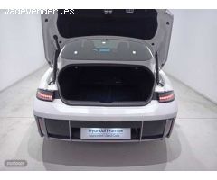 Hyundai IONIQ 6 Ioniq 6 168Kw Star RWD de 2024 con 19 Km por 46.900 EUR. en Avila