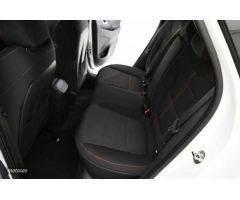Hyundai i30 1.0 TGDI N Line 30A 120 de 2024 con 17.814 Km por 21.990 EUR. en Avila