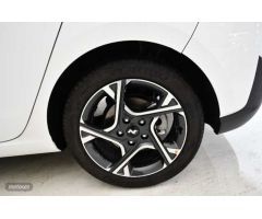 Hyundai i30 1.0 TGDI N Line 30A 120 de 2024 con 17.814 Km por 21.990 EUR. en Avila