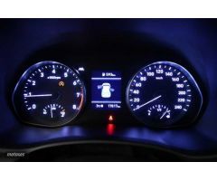 Hyundai i30 1.0 TGDI N Line 30A 120 de 2024 con 17.814 Km por 21.990 EUR. en Avila
