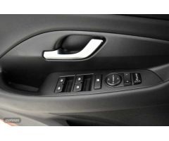 Hyundai i30 1.0 TGDI N Line 30A 120 de 2024 con 17.814 Km por 21.990 EUR. en Avila