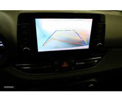 Hyundai i30 1.0 TGDI N Line 30A 120 de 2024 con 17.814 Km por 21.990 EUR. en Avila