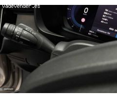 Volvo XC40 Plus, B3 mild hybrid, Gasolina, Dark de 2023 con 29.853 Km por 36.900 EUR. en Badajoz