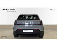 Volvo EX30 EX30 Plus, Single Motor Extended Range, Electrico de 2024 con 7.432 Km por 34.990 EUR. en