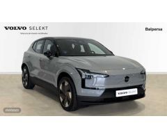 Volvo EX30 EX30 Plus, Single Motor Extended Range, Electrico de 2024 con 7.432 Km por 34.990 EUR. en