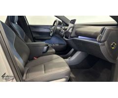 Volvo EX30 EX30 Plus, Single Motor Extended Range, Electrico de 2024 con 7.432 Km por 34.990 EUR. en
