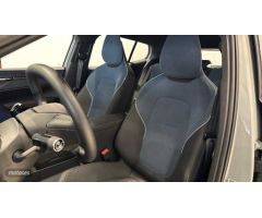 Volvo EX30 EX30 Plus, Single Motor Extended Range, Electrico de 2024 con 7.432 Km por 34.990 EUR. en