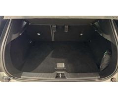 Volvo EX30 EX30 Plus, Single Motor Extended Range, Electrico de 2024 con 7.432 Km por 34.990 EUR. en