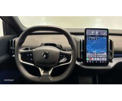 Volvo EX30 EX30 Plus, Single Motor Extended Range, Electrico de 2024 con 7.432 Km por 34.990 EUR. en