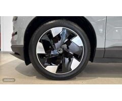 Volvo EX30 EX30 Plus, Single Motor Extended Range, Electrico de 2024 con 7.432 Km por 34.990 EUR. en