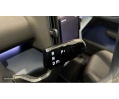Volvo EX30 EX30 Plus, Single Motor Extended Range, Electrico de 2024 con 7.432 Km por 34.990 EUR. en