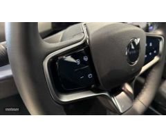 Volvo EX30 EX30 Plus, Single Motor Extended Range, Electrico de 2024 con 7.432 Km por 34.990 EUR. en