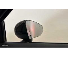 Volvo EX30 EX30 Plus, Single Motor Extended Range, Electrico de 2024 con 7.432 Km por 34.990 EUR. en