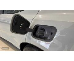 Volvo EX30 EX30 Plus, Single Motor Extended Range, Electrico de 2024 con 7.432 Km por 34.990 EUR. en