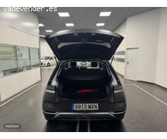 Hyundai IONIQ 5 77kWh Light RWD 168kW de 2024 con 28 Km por 39.455 EUR. en Alava