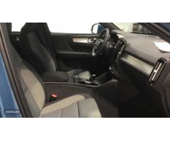Volvo XC40 XC40 MODEL CORE de 2024 con 10 Km por 36.900 EUR. en Cantabria