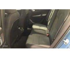 Volvo XC40 XC40 MODEL CORE de 2024 con 10 Km por 36.900 EUR. en Cantabria