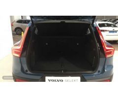 Volvo XC40 XC40 MODEL CORE de 2024 con 10 Km por 36.900 EUR. en Cantabria