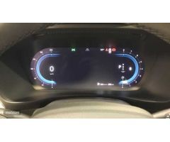 Volvo XC40 XC40 MODEL CORE de 2024 con 10 Km por 36.900 EUR. en Cantabria