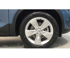 Volvo XC40 XC40 MODEL CORE de 2024 con 10 Km por 36.900 EUR. en Cantabria