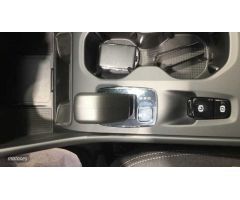 Volvo XC40 XC40 MODEL CORE de 2024 con 10 Km por 36.900 EUR. en Cantabria