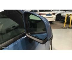 Volvo XC40 XC40 MODEL CORE de 2024 con 10 Km por 36.900 EUR. en Cantabria