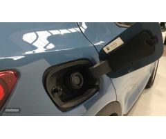 Volvo XC40 XC40 MODEL CORE de 2024 con 10 Km por 36.900 EUR. en Cantabria