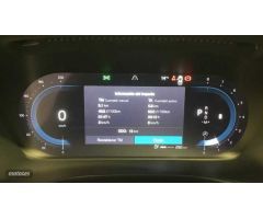 Volvo XC40 XC40 MODEL CORE de 2024 con 10 Km por 36.900 EUR. en Cantabria