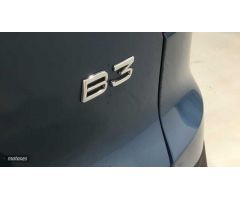 Volvo XC40 XC40 MODEL CORE de 2024 con 10 Km por 36.900 EUR. en Cantabria