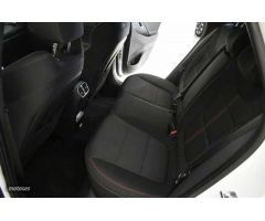 Hyundai i30 1.0 TGDI N Line 100 de 2024 con 14.030 Km por 22.990 EUR. en Ourense