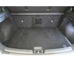 Hyundai i30 1.0 TGDI N Line 100 de 2024 con 14.030 Km por 22.990 EUR. en Ourense