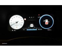 Hyundai i30 1.0 TGDI N Line 100 de 2024 con 14.030 Km por 22.990 EUR. en Ourense
