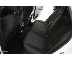 Hyundai i30 1.0 TGDI N Line 100 de 2024 con 12.600 Km por 22.990 EUR. en Ourense