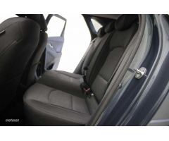 Hyundai i30 1.0 TGDI Klass LR 48V 120 de 2024 con 14.082 Km por 20.990 EUR. en Ourense