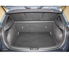 Hyundai i30 1.0 TGDI Klass LR 48V 120 de 2024 con 14.082 Km por 20.990 EUR. en Ourense