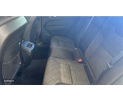 Volvo XC 60 2.0 B4 D CORE AUTO 197 5P de 2023 con 13.381 Km por 43.500 EUR. en Malaga