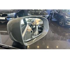 Volvo XC 60 2.0 B4 D CORE AUTO 197 5P de 2023 con 13.381 Km por 43.500 EUR. en Malaga