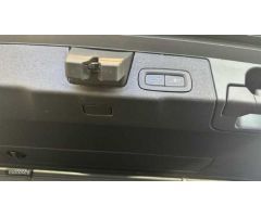 Volvo XC 60 2.0 B4 D CORE AUTO 197 5P de 2023 con 13.381 Km por 43.500 EUR. en Malaga