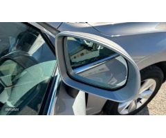 Volvo XC 60 2.0 B4 D CORE AUTO 197 5P de 2023 con 16.912 Km por 43.500 EUR. en Malaga