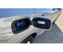 Volvo XC 60 2.0 B4 D CORE AUTO 197 5P de 2023 con 16.912 Km por 43.500 EUR. en Malaga