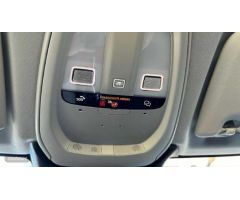 Volvo XC 60 2.0 B4 D CORE AUTO 197 5P de 2023 con 16.912 Km por 43.500 EUR. en Malaga