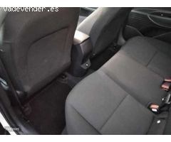 Hyundai Bayon 1.0 TGDI 48V Maxx de 2024 con 7.650 Km por 21.500 EUR. en Segovia