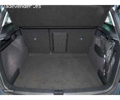 Skoda Karoq Karoq 1.6TDI AdBlue 125 Aniversario de 2021 con 83.100 Km por 19.990 EUR. en Cadiz