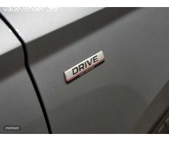 Skoda Karoq Karoq 1.6TDI AdBlue 125 Aniversario de 2021 con 83.100 Km por 19.990 EUR. en Cadiz