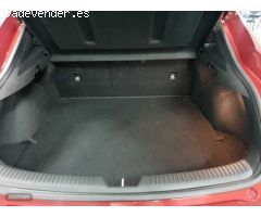Hyundai i30 1.0 TGDI N Line 30A 120 de 2023 con 24.537 Km por 22.900 EUR. en Granada