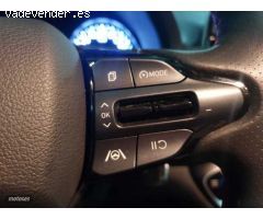 Hyundai i30 1.0 TGDI N Line 30A 120 de 2023 con 24.537 Km por 22.900 EUR. en Granada
