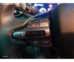 Hyundai i30 1.0 TGDI N Line 30A 120 de 2023 con 24.537 Km por 22.900 EUR. en Granada