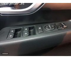Hyundai i30 1.0 TGDI N Line 30A 120 de 2023 con 24.537 Km por 22.900 EUR. en Granada