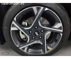 Hyundai i30 1.0 TGDI N Line 30A 120 de 2023 con 24.537 Km por 22.900 EUR. en Granada